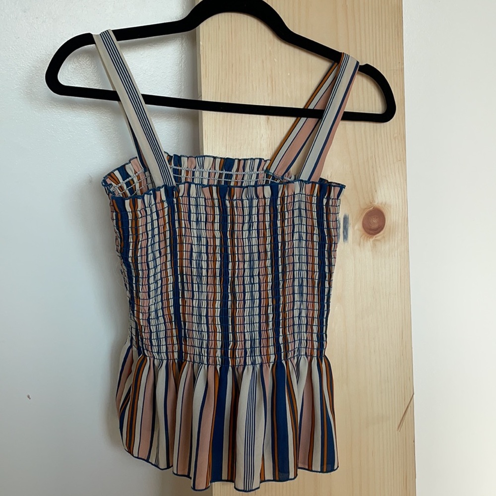 Design Lab Top Size Medium - image 2